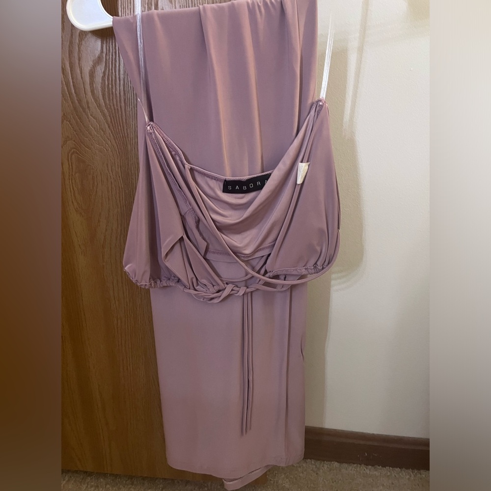 Two piece set - Picture 2 of 4